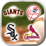 Logo Baseball Quiz Apk