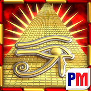 Egyptian Dreams 4 Slots MOD