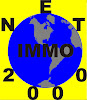 Net Immo 2000