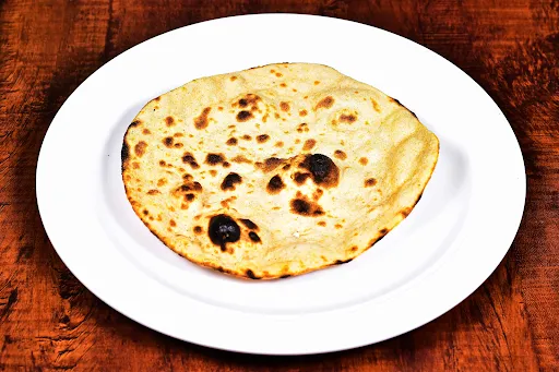 Plain Roti