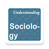 Understanding Sociology1.1