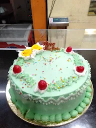 Sri Krishna Cake Palace photo 3