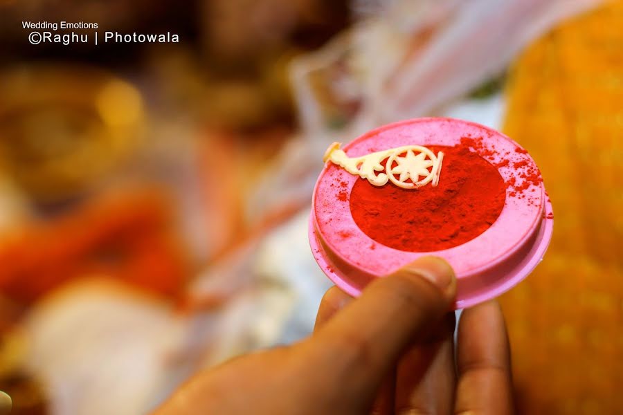 Esküvői fotós Raghunath Das (photobyraghu). Készítés ideje: 2020 december 9.