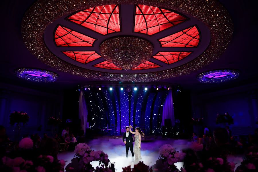 ช่างภาพงานแต่งงาน Ayk Sarkisyan (barevphoto) ภาพเมื่อ 16 ตุลาคม 2021
