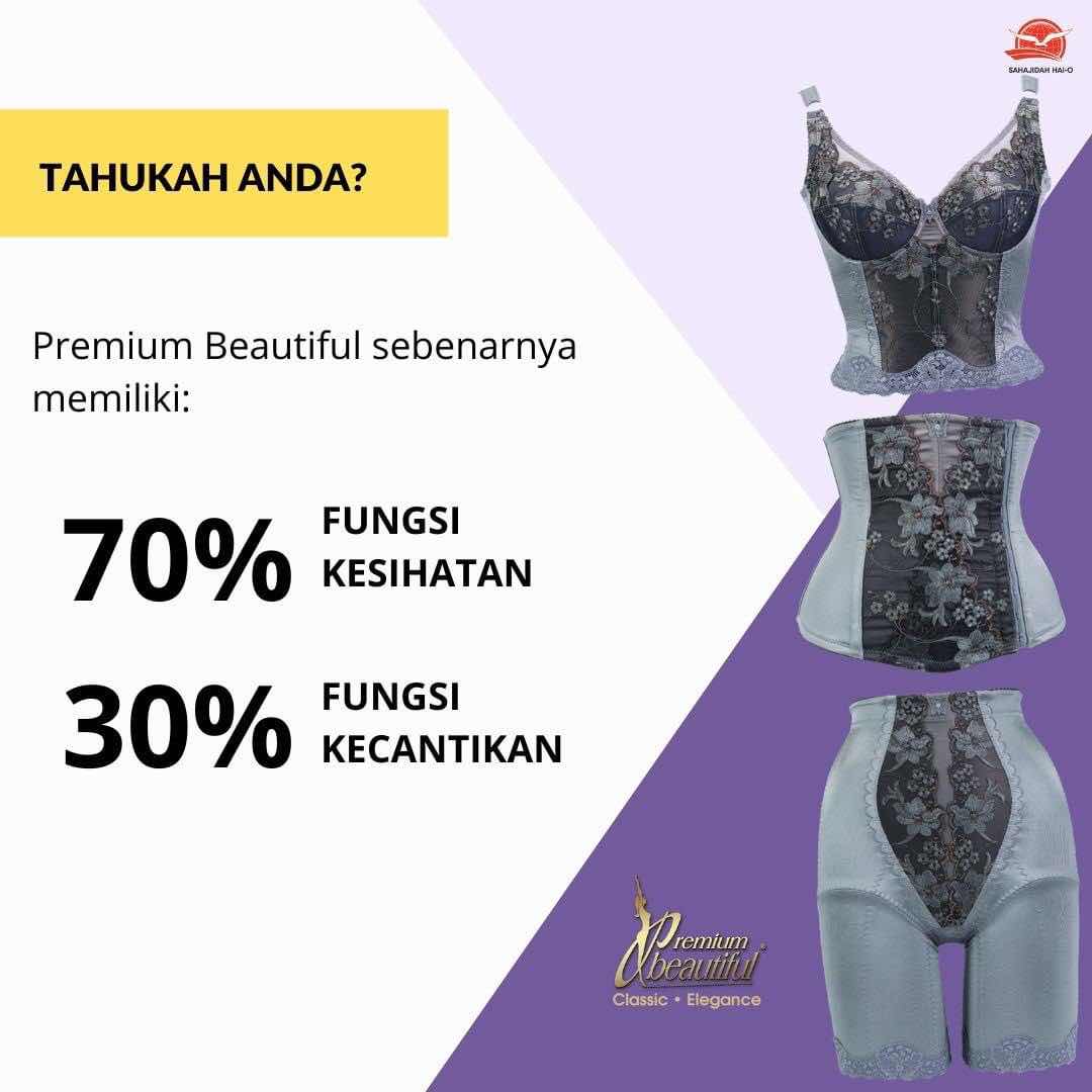 premium_beautiful_murah_promo_sepang_putrajaya_cyberjaya_shah alam_kajang_kuantan_damansara_keramat_kl_puncak alam_therapant_theravest