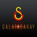 Galatasaray Wallpapers Theme New Tab