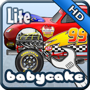 Mcqueen Builder 9.4 Icon