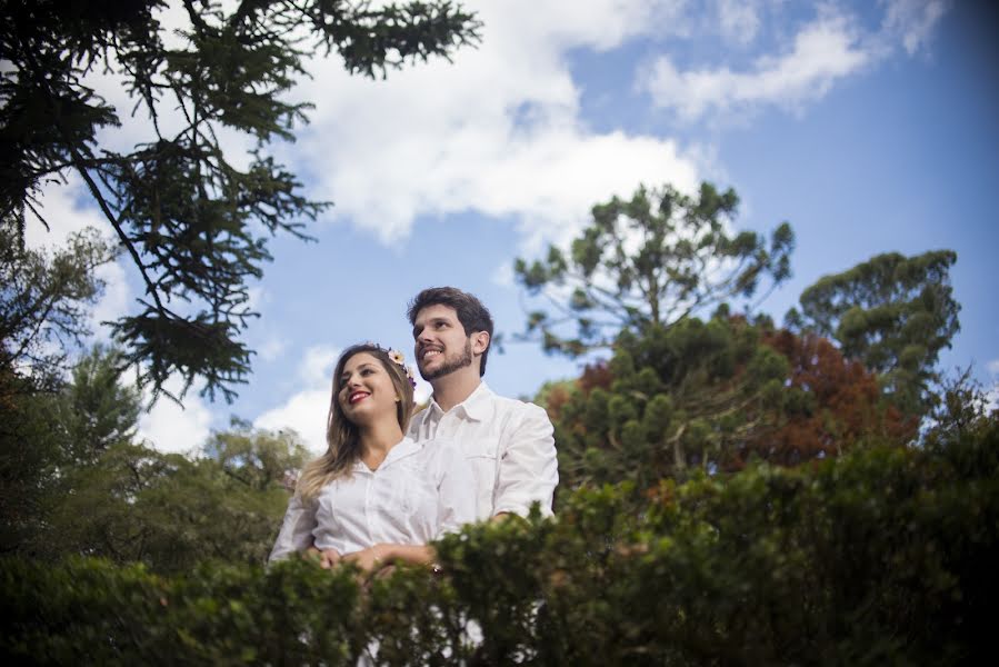 Wedding photographer Larissa Levitar (larilevitar). Photo of 6 October 2017