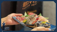 焼肉スマイル（燒肉Smile）大安忠孝店