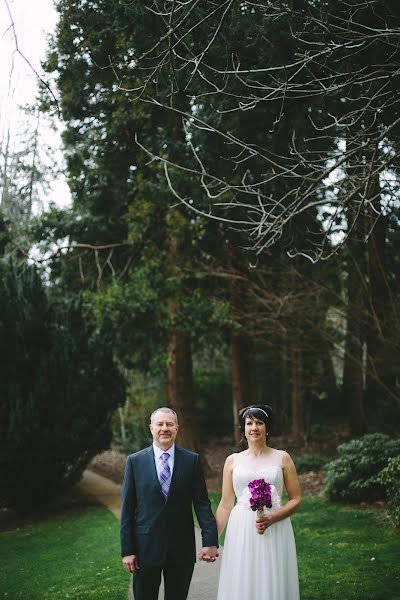 Photographe de mariage Gabriel Ramirez (gabrielramirezor). Photo du 11 mai 2023