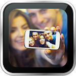 Selfie Photo Editor 2017 Apk