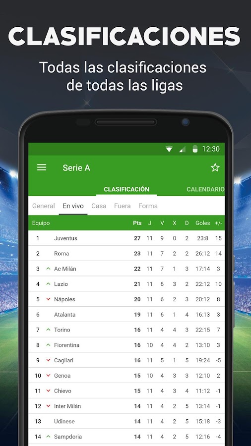 Camisetas futbol barata