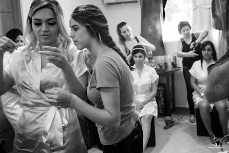 Fotógrafo de casamento Flavio Roberto (flavioroberto). Foto de 22 de julho 2019