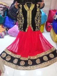 Dulhan Emporium photo 4