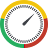 KartTimer Result Browser icon