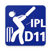 IPL 2018 : DREAM11 PREDICTION 1.5 Icon