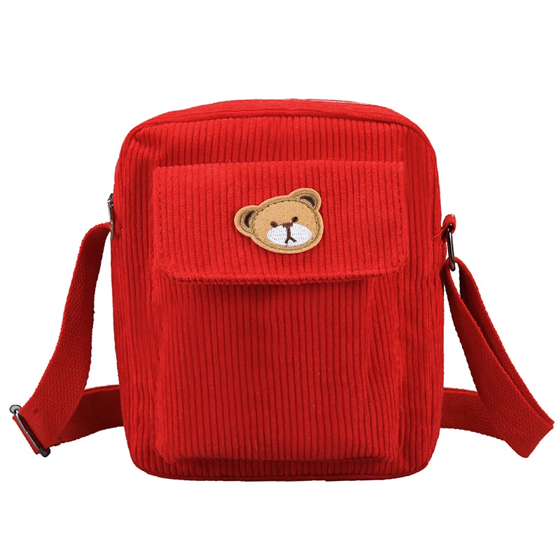 Title 1, Dames Messenger Bags Mode Nieuwe schoudertassen...