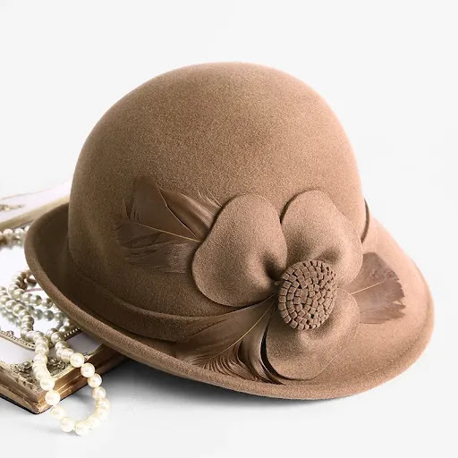 miniatures image - 5