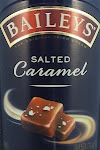 Baileys Salted Caramel