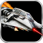 Cover Image of Download Air Ship Shooter 1.0 APK