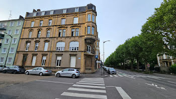 appartement à Thionville (57)