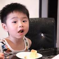 skyson 天子舒芙蕾