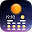 Local Weather forecast: 14 days Download on Windows