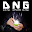 DIGITAL NETWORK GLOBAL Download on Windows