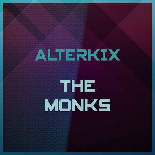 The Monks Youtube Music