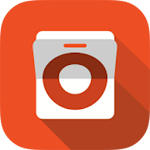 Cover Image of Download SKOR Engagement App 2.2.6 APK