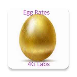 Egg Rates