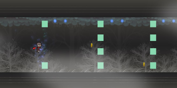Free Game: Ding Dong Orbs(圖7)-速報App