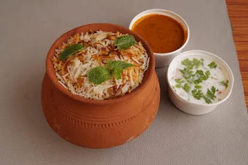 Masala photo 