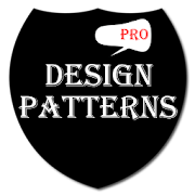 All Design Patterns Pro