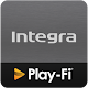 Integra Music Control App Download on Windows