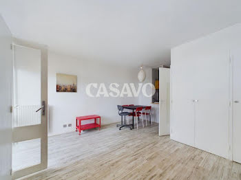 appartement à Aix-en-Provence (13)