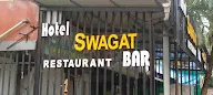 Swagat Restaurant And Bar photo 7