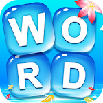 Cover Image of 下载 Word Charm 1.0.52 APK