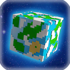 PlanetCraft: Block Craft Building & Crafting 1.4.07