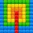 Candy Blast Fever:Cubes Crush icon