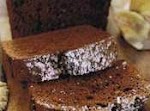 Chocolate Banana Bread was pinched from <a href="http://www.cooking.com/recipes-and-more/recipes/chocolate-banana-bread-recipe-12074.aspx" target="_blank">www.cooking.com.</a>