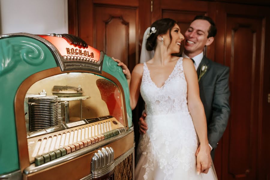 Photographe de mariage Jean Pierre Michaud (acapierre). Photo du 21 mars