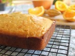 Orange Pound Cake was pinched from <a href="http://tastykitchen.com/recipes/desserts/orange-pound-cake-2/" target="_blank">tastykitchen.com.</a>