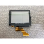 Màn Gba Sp 2 Đèn - Gba - Gbc