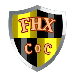 Cover Image of Download Clash of FHX coc cheat 1.0 APK