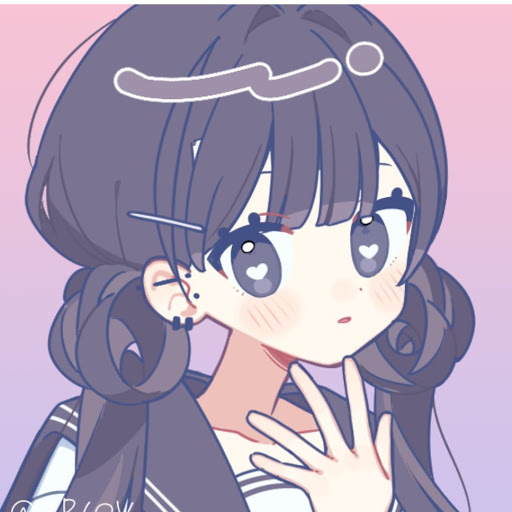 𝕜𝕒𝕟𝕒_❤︎