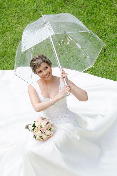 Photographe de mariage Fernando Larroque (fernandolarroq). Photo du 18 mai 2016