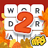 WordBrain 21.8.10