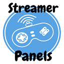 Streamer Panels Chrome extension download