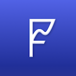 Cover Image of Baixar Frontier: DeFi Wallet 3.0.6 APK